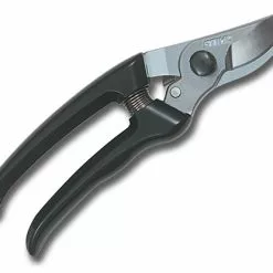 STIHL Small Pruner PP30