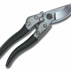 STIHL Landscape Pruning Shears PP 70