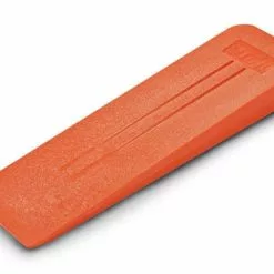 STIHL Plastic Wedges
