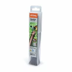 STIHL Serrated DuroCut Trimmer Line