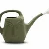 Bloem Watering Can 2 gal Living Green