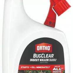Ortho Home Defense 32oz RTU