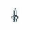 Plews & Edelmann Grease Gun Needle Tip Adapter