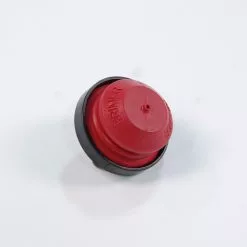 Tecumseh Primer Bulb