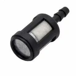 Fuel Filter Tec Auger