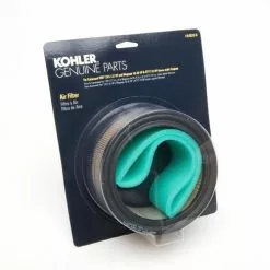 Kohler Air Cleaner