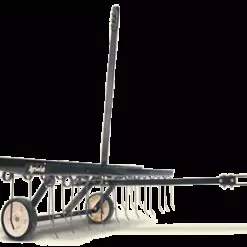 Agri-Fab 48" Tine Dethatcher