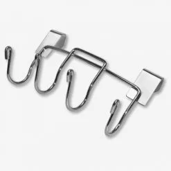 Weber Tool Hooks