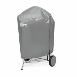 Weber 7176 Grill Cover