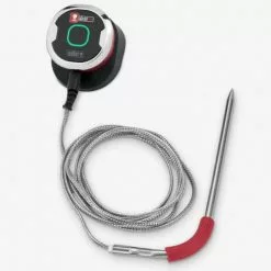 Weber iGrill Mini