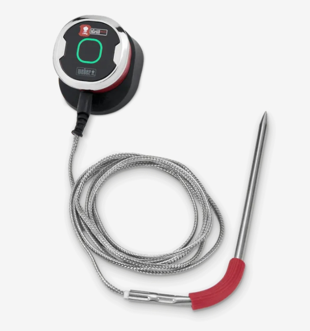 Weber iGrill Mini