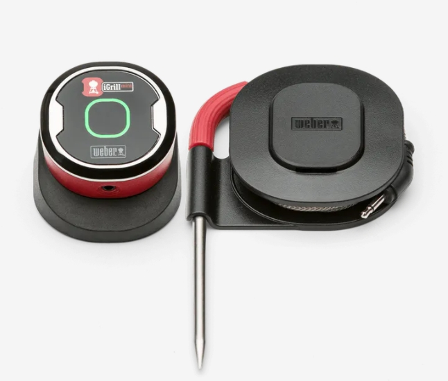 Weber iGrill Mini - Image 2