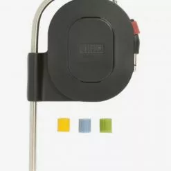 Weber Meat Temperature Probe