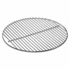 Weber 7431 Cooking Grate