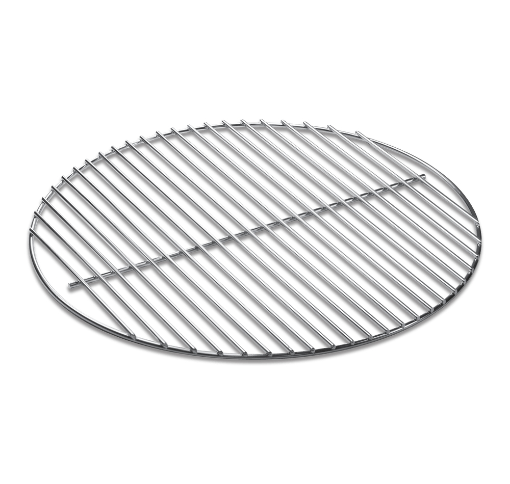 Weber 7431 Cooking Grate