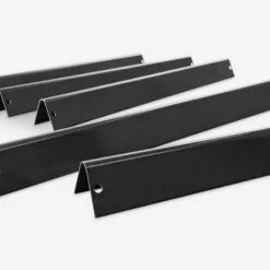 Weber Flavorizer Bars - most Spirit 200 series, Spirit 500 & Genesis Silver A