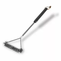 Weber 6493 Grill Brush – 21 in