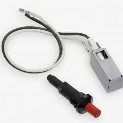 Weber Igniter Kit - most Genesis Silver/Gold/Plat and Spirit 200/300 series