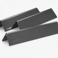 Weber Flavorizer Bars - all Spirit 200 series (2013-2017)