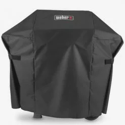 Weber Premium Grill Cover - Spirit 200 series