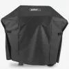 Weber Premium Grill Cover - Spirit 200 series