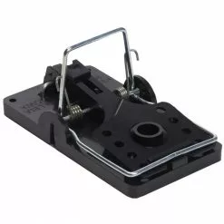 Kness Big Snap-E Rat Trap