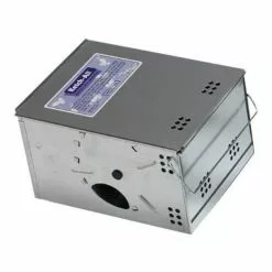 Kness Manufacturing Ketch All Mousetrap