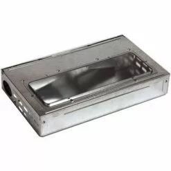 Kness Pro-Ketch Glue Trap