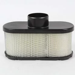 Kawasaki 11013-0752 Element Air Filter