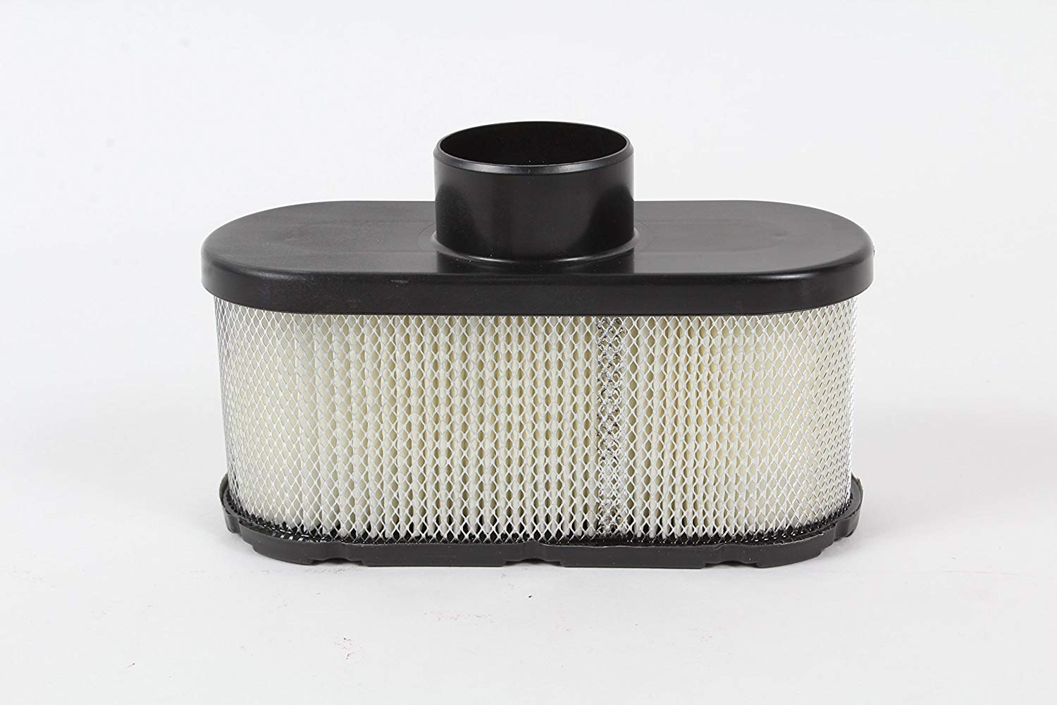 Kawasaki 11013-0752 Element Air Filter