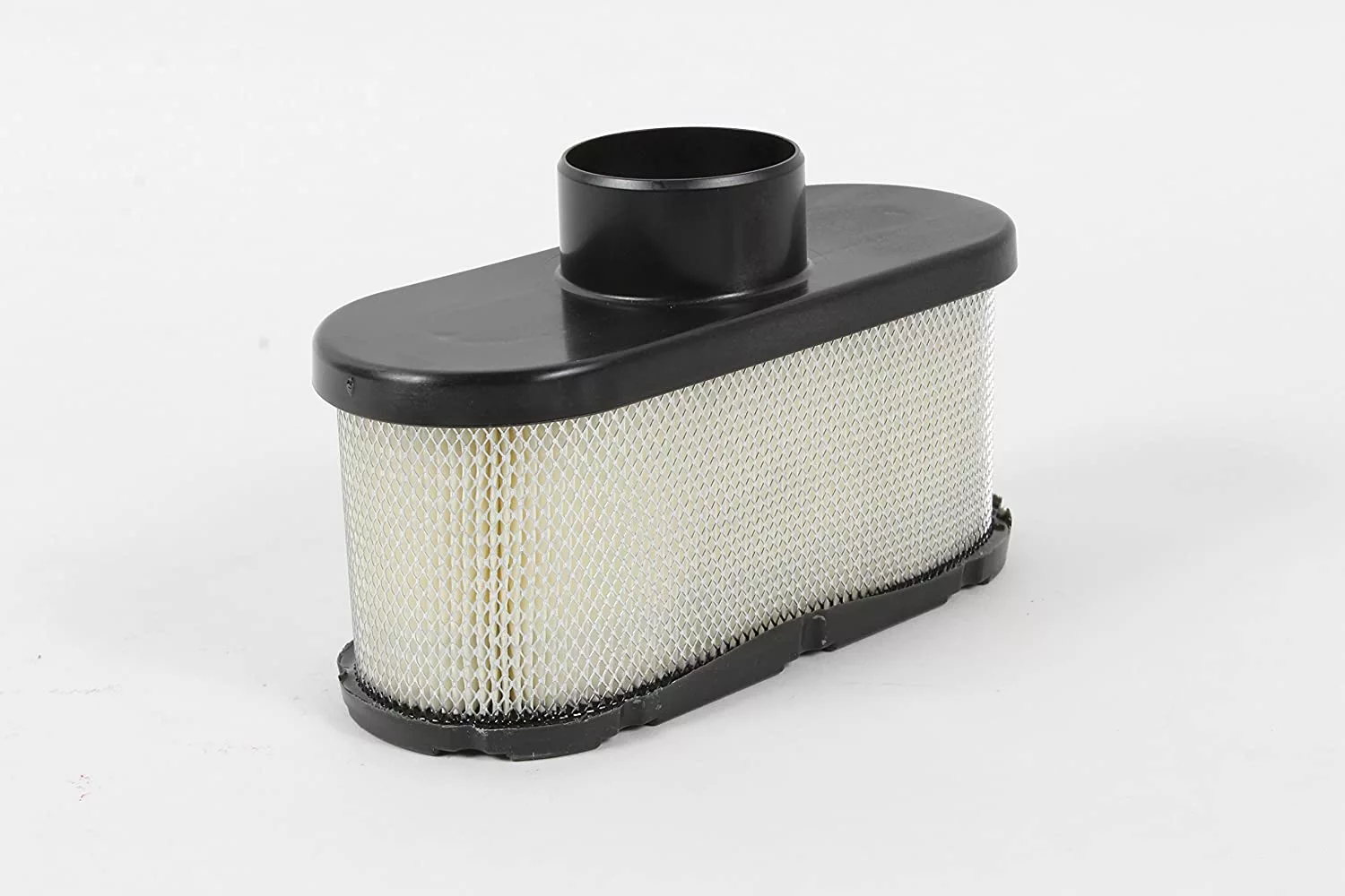 Kawasaki 11013-0752 Element Air Filter - Image 3