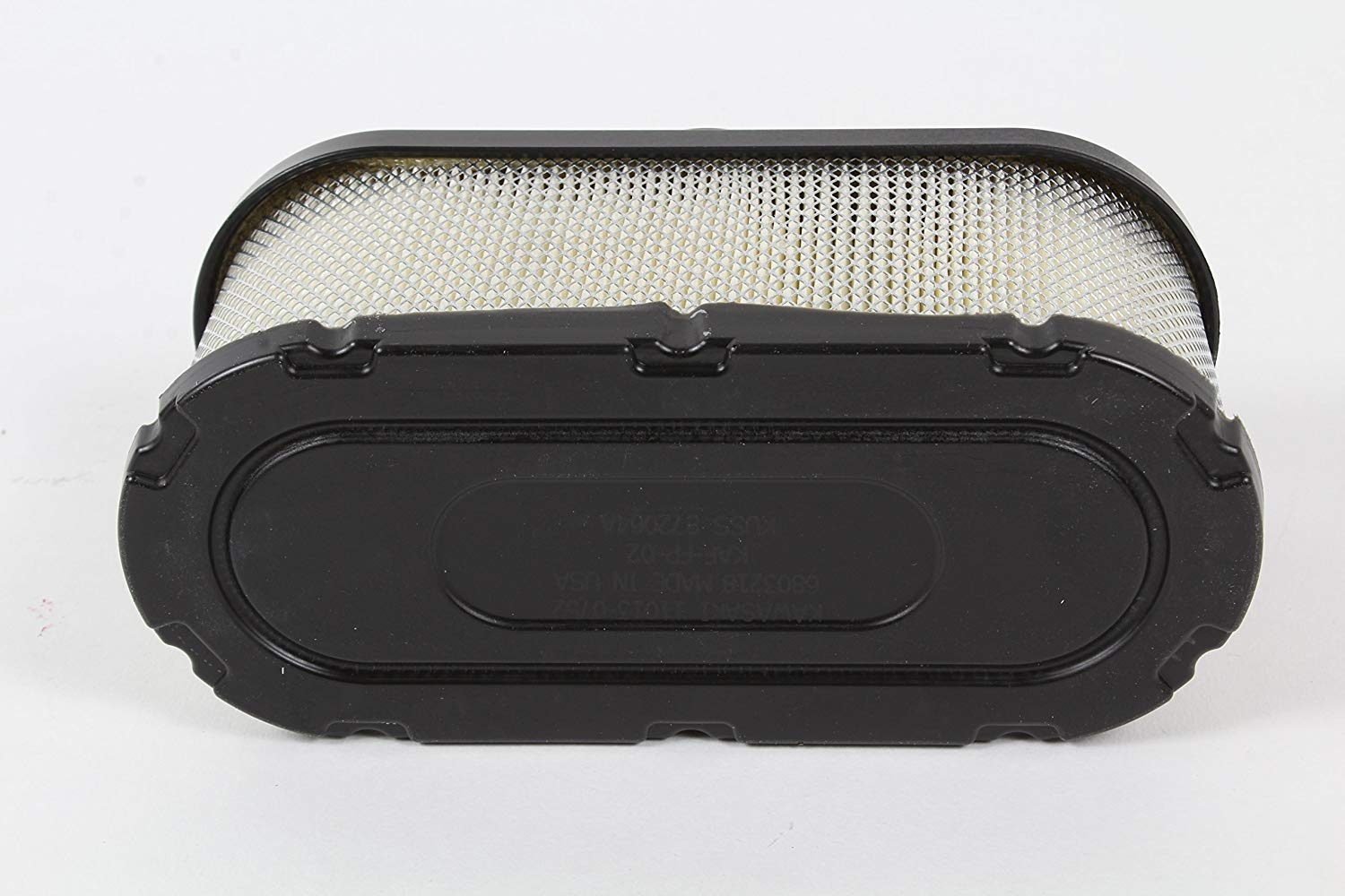 Kawasaki 11013-0752 Element Air Filter - Image 4