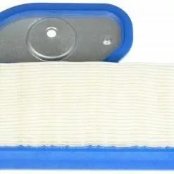 Kawasaki 11013-7002 Element Air Filter