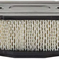 Kawasaki 11013-7027 Element Air Filter