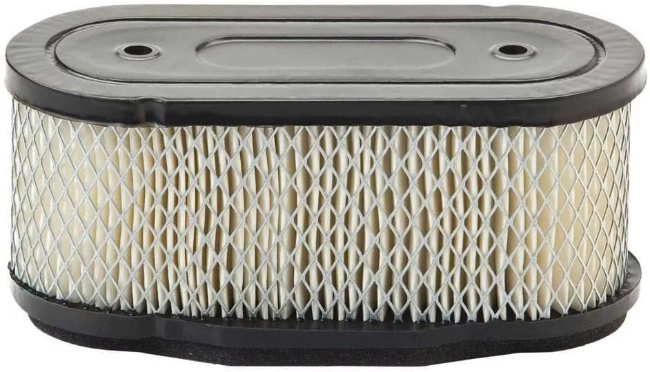 Kawasaki 11013-7027 Element Air Filter