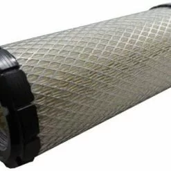Kawasaki 11013-7044 Element Air Filter