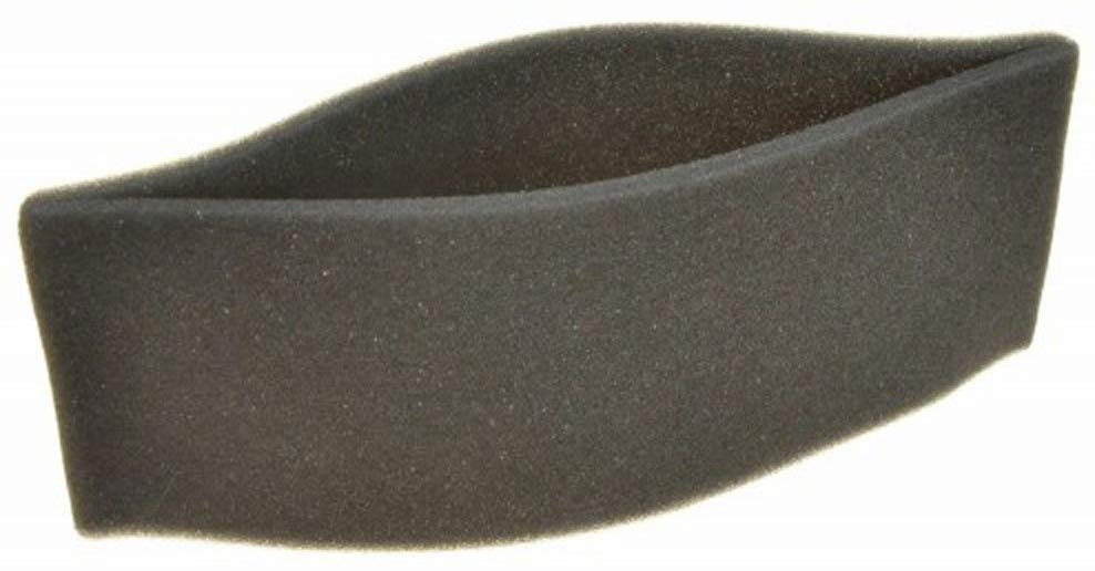 Kawasaki 11013-7046 Element Pre Cleaner