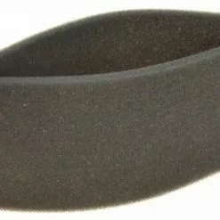 Kawasaki 11013-7046 Element Pre Cleaner