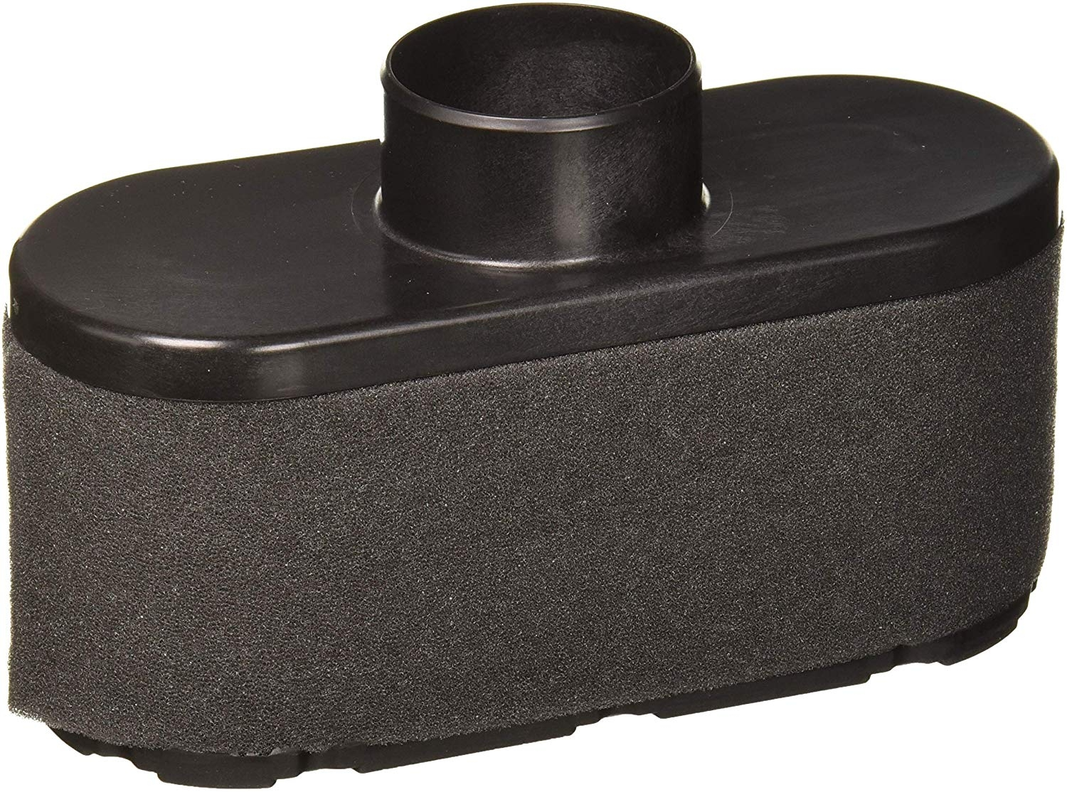 Kawasaki 11029-0031 Element Air Filter Assembly