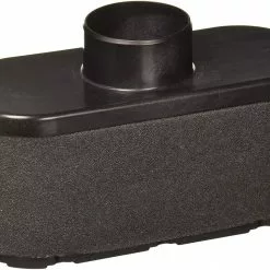 Kawasaki 11029-0031 Element Air Filter Assembly