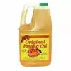 Wildlife Seasonings Original Frying Oil, 1 Gallon