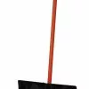 EMSCO SnoDozer 18" Shovel
