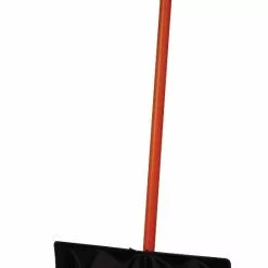 EMSCO SnoDozer 18" Shovel