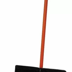 Emsco 18" D-Handle Snow Shovel