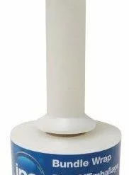 Intertape Polymer Bundle Wrap 2" 650Ft