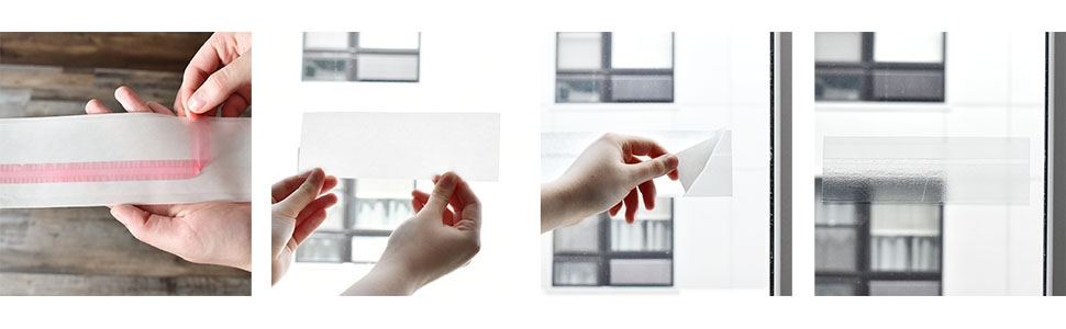 PIC Window Fly Traps, 4 Count - FTRP - Image 2