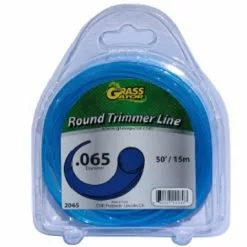 CMD Products .065 Round Trimmer Line 50ft