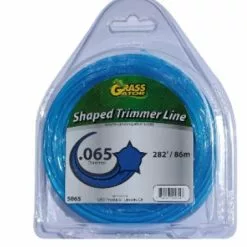 CMD Products .065 Shaped Trimmer Line 282ft