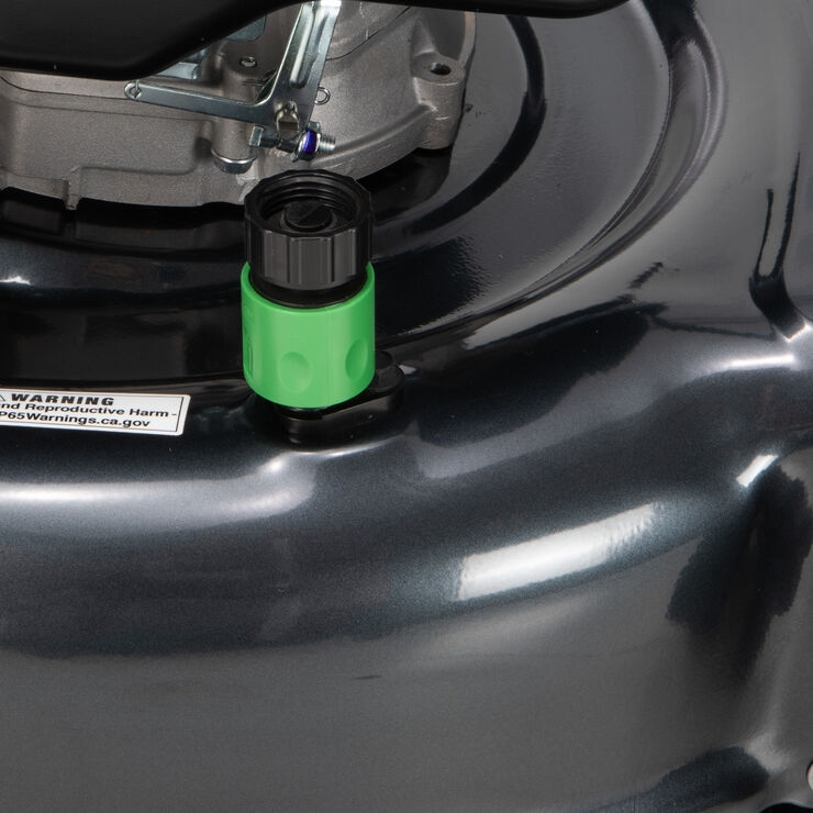 Stihl GTA 26 Battery Garden Pruner - Image 10