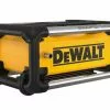 DeWalt 2,100 MAX psi* Electric Jobsite Cold Water Pressure Washer